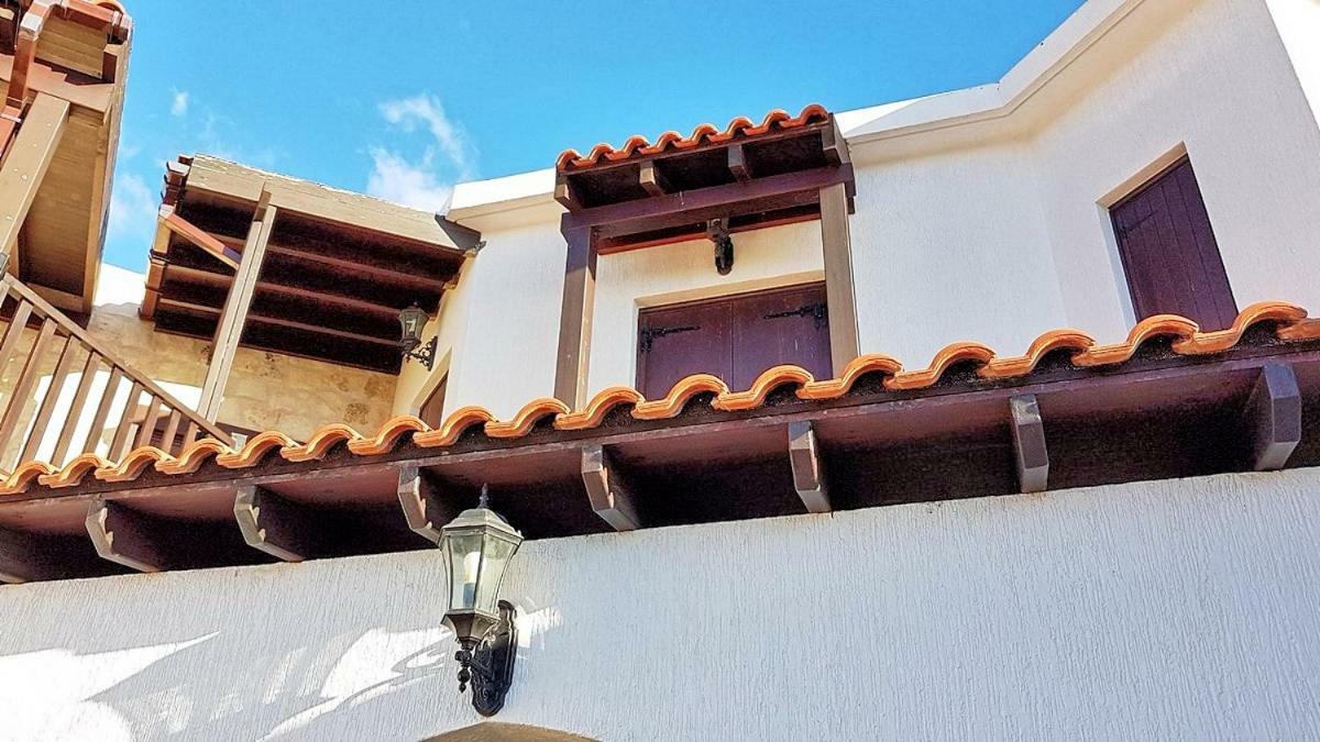 Magnificent Villa In Akamas Peninsula Paphos Ngoại thất bức ảnh