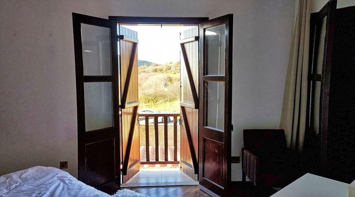 Magnificent Villa In Akamas Peninsula Paphos Ngoại thất bức ảnh