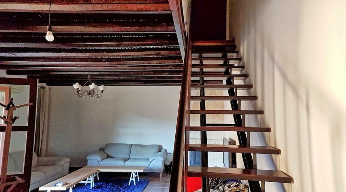 Magnificent Villa In Akamas Peninsula Paphos Ngoại thất bức ảnh